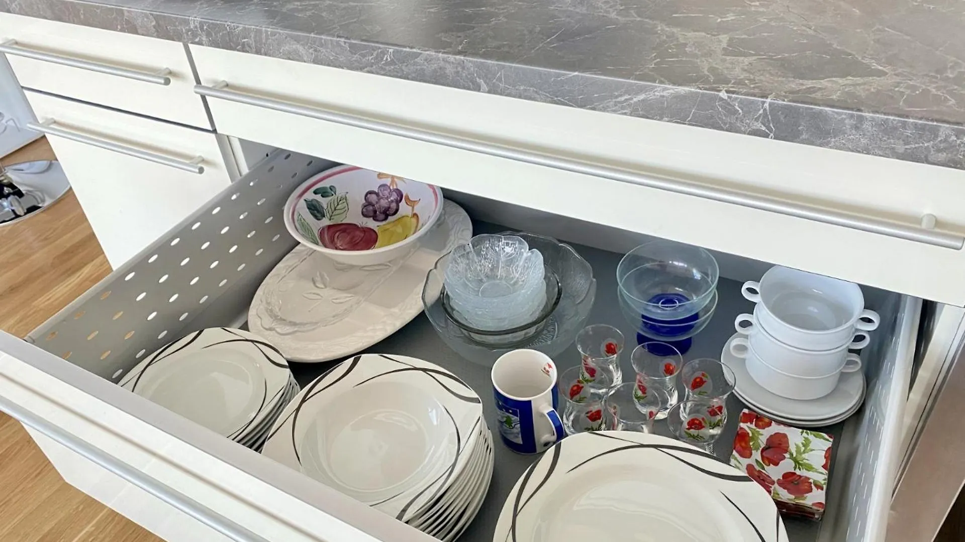 Alloggio in famiglia Schoenes Erwachen Im Frankfurter Penthouse Francoforte sul Meno Germania