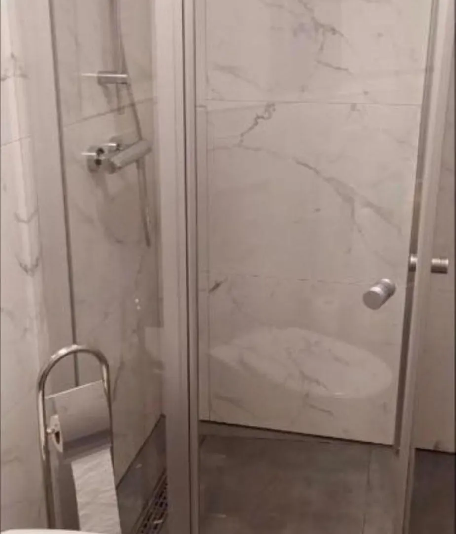 Alloggio in famiglia Schoenes Erwachen Im Frankfurter Penthouse Francoforte sul Meno