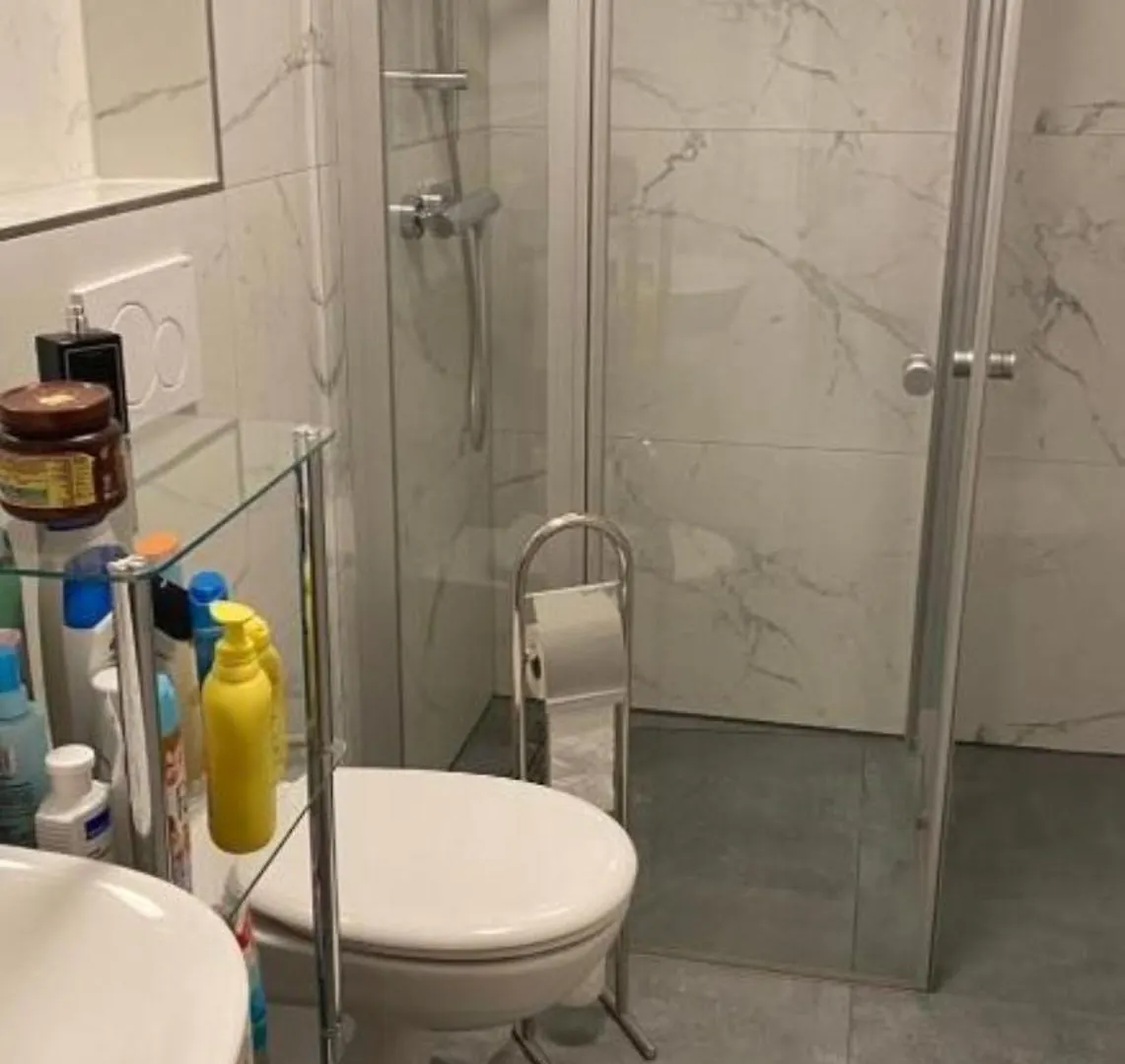 Homestay Schoenes Erwachen Im Frankfurter Penthouse Frankfurt am Main